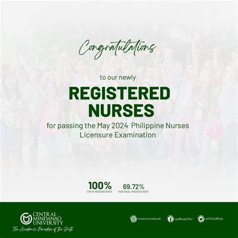peraphy registration online login philippines|May 2024 Philippine Nurses Licensure Examination Results .